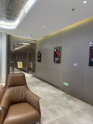 -深圳米兰柏羽医疗美容医院