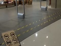 -MUJI无印良品(领秀城店)