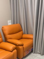 -丽都整形美容医院·全国连锁旗舰店