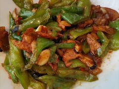 -攸州小镇家湘菜(小米科技园店)