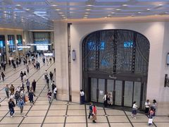 -阪急百货店(梅田总店)