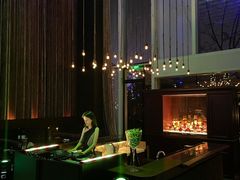-戏迷-成都群光君悦酒店