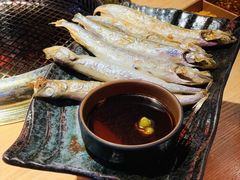 -吉秋田鲜和牛烧肉·肉档自选