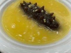 -世纪缘湖滨花园酒店(玄武湖店)