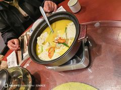 -老铺人家酒店(紫荆名流店)