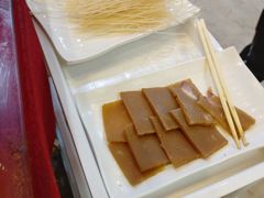 -鑫渔港海鲜本地菜·山海关浑锅(东戴河店)