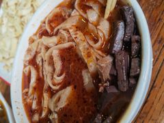 -兄弟俩老李家牛肉汤(总店)