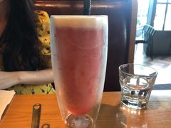 -MR.ROCKY洛奇先生RESTAURANT&BAR(宝安壹方城店)