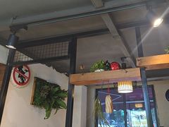 -状元甲·湖北甲鱼大王(汉口火车站店)