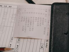 -金时代顺风大酒店(临港百联店)