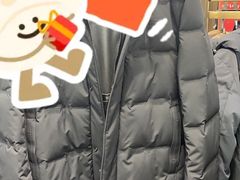 -远东服装大厦
