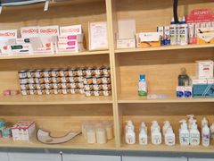 -猫十亿·布偶金渐层·曼基康矮脚猫舍(青年路店)