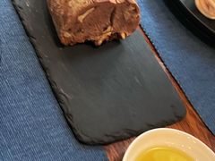 -Ponte 意大利餐厅