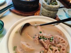 -佬麻雀·剁椒鱼头(京基KK One店)