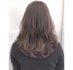 -Hair house发舍