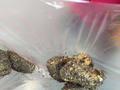 -叶氏麻糍(鼓浪屿店)