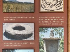 -包公祠