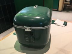 -费大厨辣椒炒肉(房山龙湖天街店)