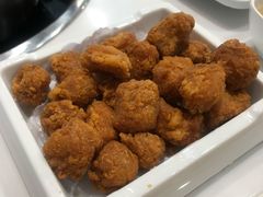 -傣妹火锅(狮子桥店)