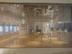 -百丽宫影城(ifc商场店)