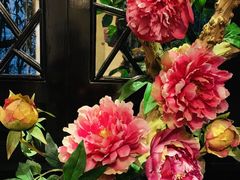 -上海皇廷花园酒店·御宴中餐厅