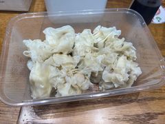 -嘉州北味春老烧麦·面食(叮咚街店)