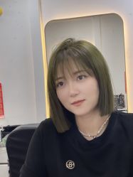 -乾健·烫染·接发SALON