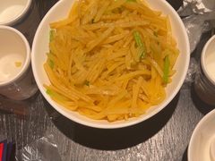 -满园烤鸭·春饼(沈北万达店)