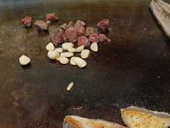 -和风铁板料理(山姆会员店)