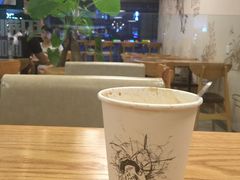 -织荆鸟咖啡(首开福茂店)