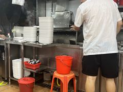 -源记肠粉(华贵路店)