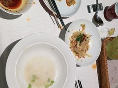 -许家菜(DT51店)