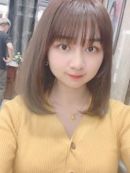 -AKOZO Beauty Salon