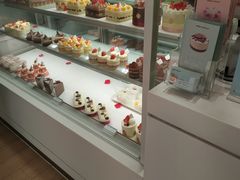 -好利来(革新店)
