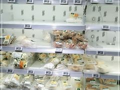 -盒马鲜生(大行宫店)