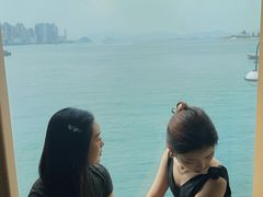 -Cupping Room(Harbour City)
