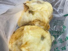 包子-牛街洪记小吃店(牛街店)