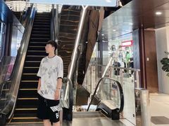 -茂业百货(东门店)