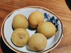 -满满初牛·炭烧牛肉专门店(国大店)