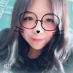 -佛伦斯私人订制烫染国际连锁西红门店