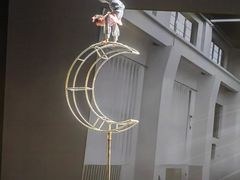 -福州大戏院