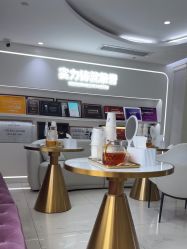 -广州美莱医疗美容医院