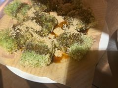 -叁口煮老火锅(东升店)