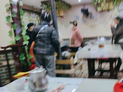 -忆湘南(庐山店)