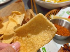 -万达广场(龙湖店)