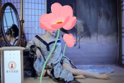 -美云庭古装·格格服汉服·京城旅拍(北京店)