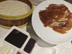 -乾园(天河城店)