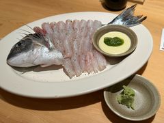 -Tuna maki寿司(苏州万象天地店)