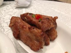 -亢龙太子酒轩(东湖店)