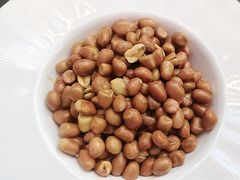 -松沪名灶·豆浆鱼头·新上海菜(江川路交大店)